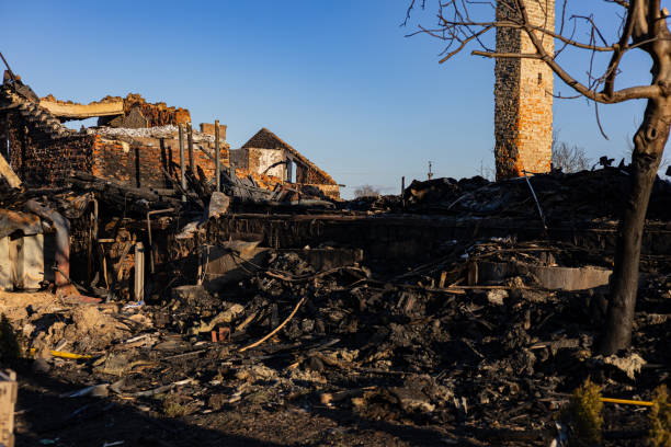 Reliable Board Up Services contractor in Maple Shade, NJ by Fire Damage Laser Cleaning