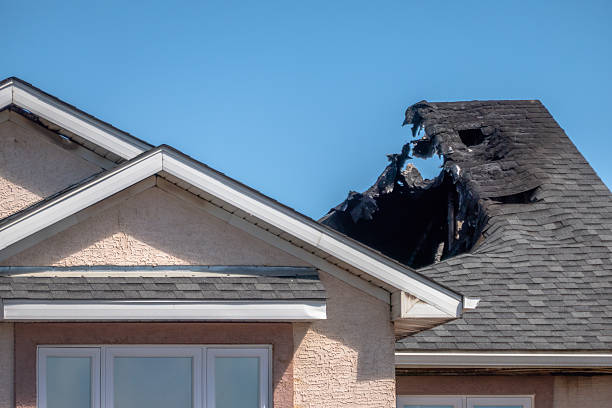 Top rated local Board Up Services specialists in Maple Shade, NJ